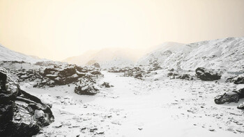 Screenshot5