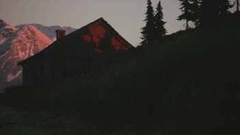 Screenshot6