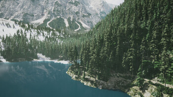 Screenshot7