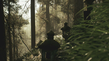 Screenshot8