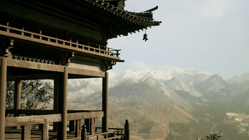 Screenshot9
