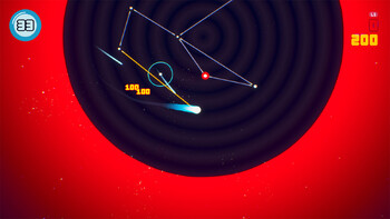 Screenshot1