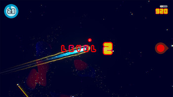 Screenshot2
