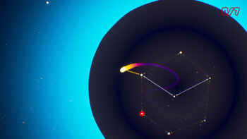 Screenshot3