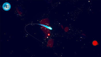 Screenshot4