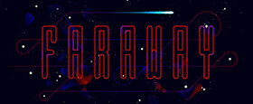 Faraway