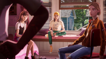 Screenshot1