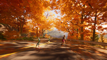 Screenshot3