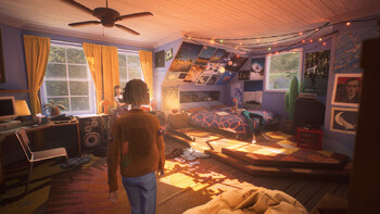 Screenshot4