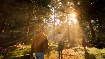 Screenshot5