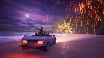 Screenshot6