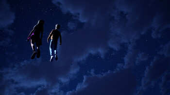 Screenshot7