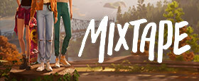 Mixtape