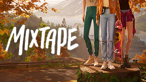 Mixtape