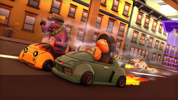 Screenshot1