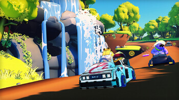 Screenshot2