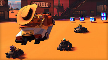 Screenshot3
