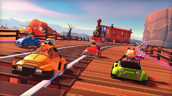 Screenshot4