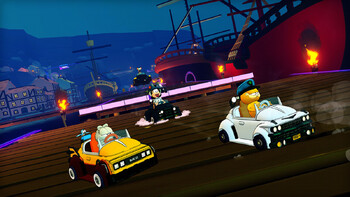 Screenshot5