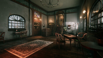 Screenshot1