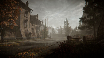 Screenshot2