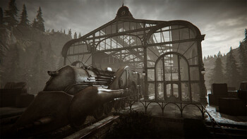 Screenshot3