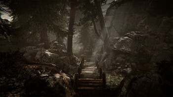 Screenshot4