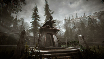 Screenshot5