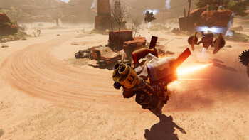 Screenshot1