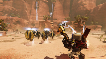 Screenshot2
