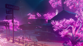 Screenshot3