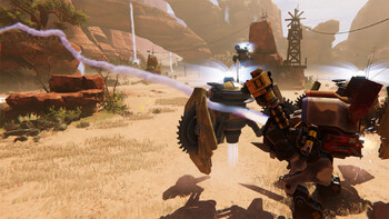Screenshot4