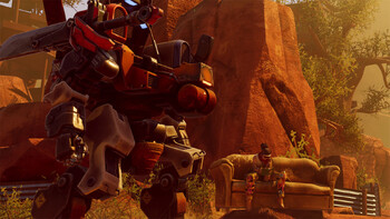Screenshot5