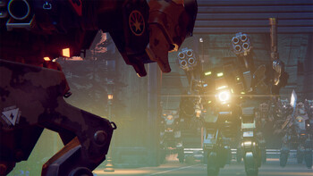 Screenshot6