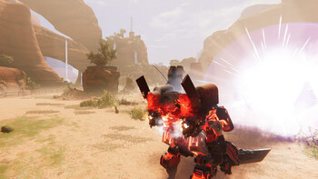 Screenshot8