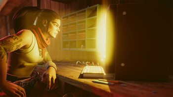 Screenshot7