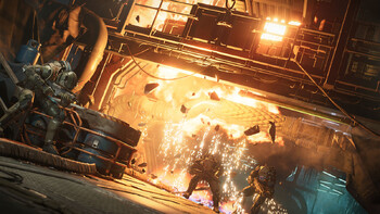 Screenshot10