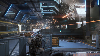 Screenshot1
