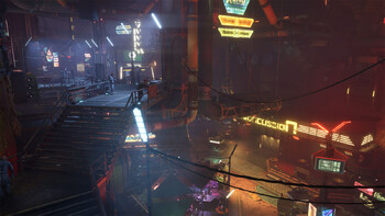 Screenshot2