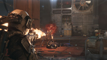 Screenshot3