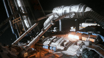 Screenshot4