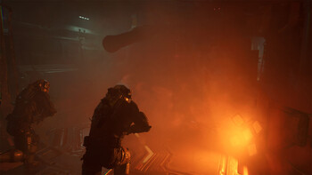Screenshot5