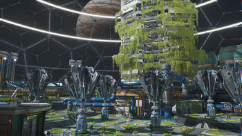 Screenshot6