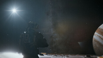 Screenshot7