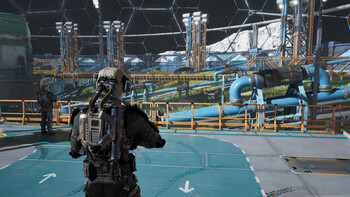 Screenshot8