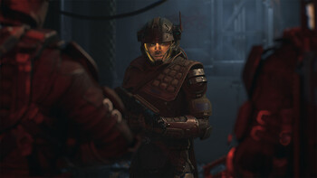 Screenshot9