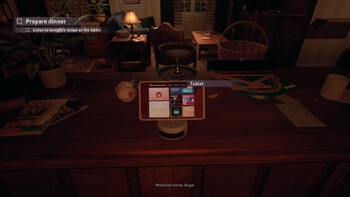 Screenshot4