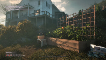 Screenshot10