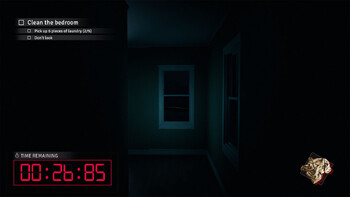 Screenshot11