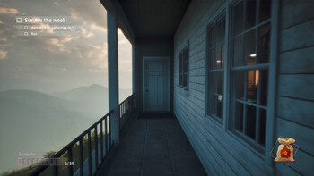 Screenshot12